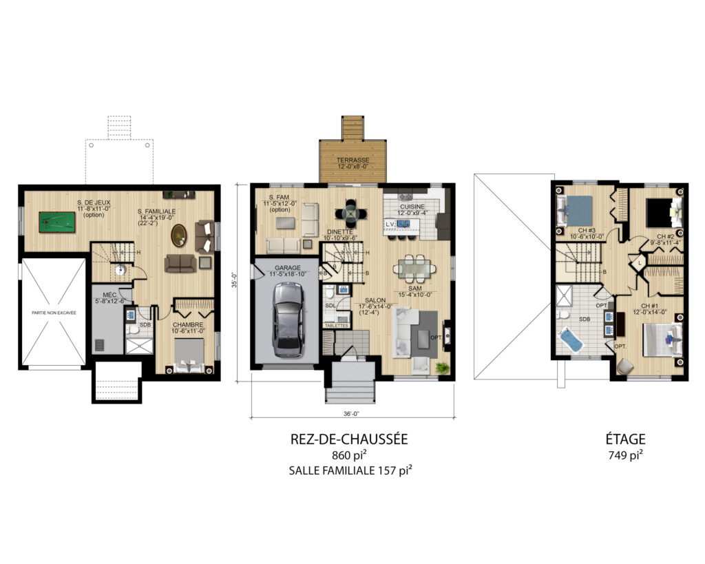 Vision Chataigne plan 1 1024x819 - Vision Chataigne