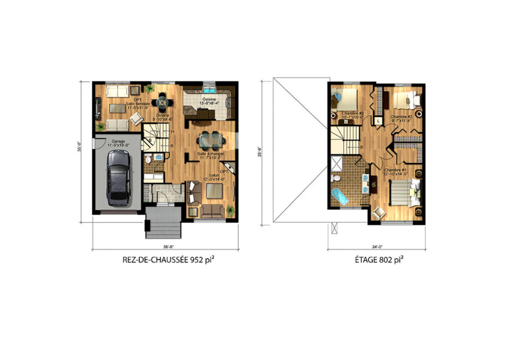 Vision Chataigne plan 1024x662 - Vision Chataigne