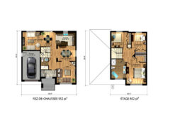 Vision Chataigne plan 240x180 - Vision Chataigne