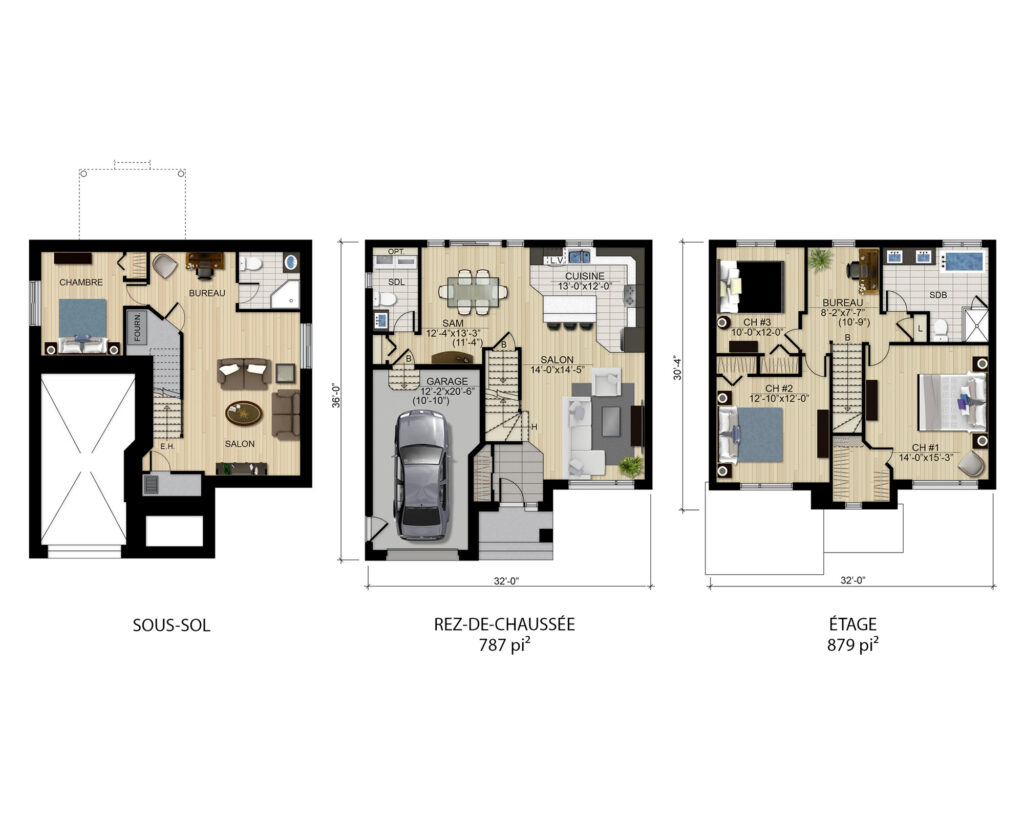 Vision Harmonia plan 1024x819 - Vision Harmonia