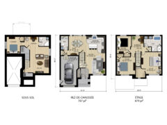 Vision Harmonia plan 240x180 - Vision Harmonia