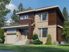 Vision Beaucastel 240x180 - Vision Beaucastel