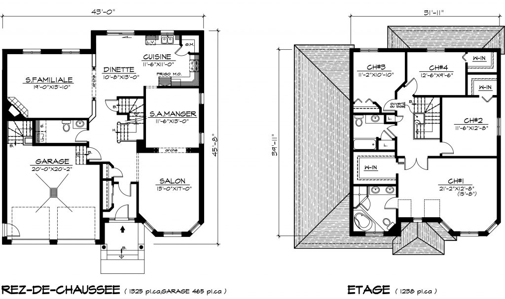 WINSLOW 2 PLAN DE VENTE 1 1024x607 - Winslow II