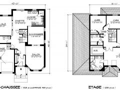 WINSLOW 2 PLAN DE VENTE 1 240x180 - Winslow II