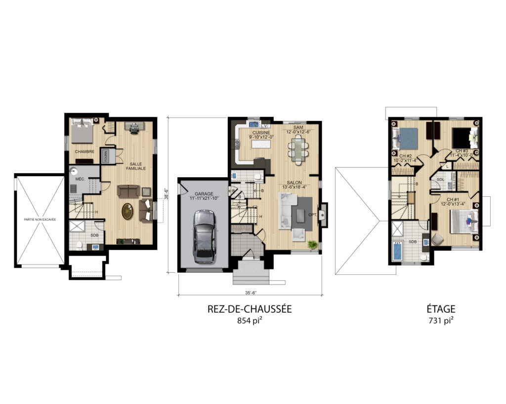 cambrai plan 1 1024x819 - Cambrai