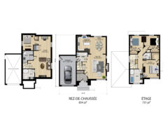 cambrai plan 1 240x180 - Cambrai