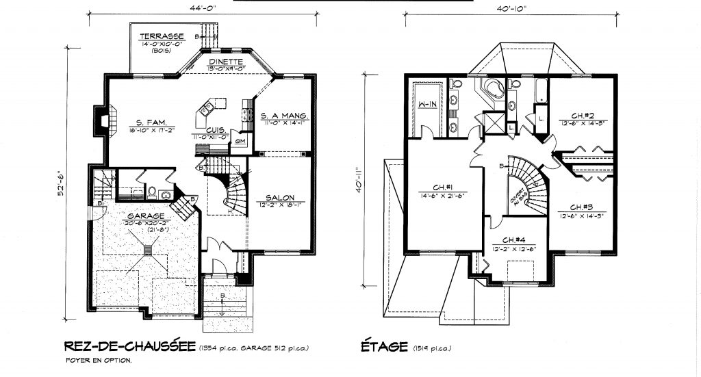 cambridge pl vente 1024x551 - Cambridge