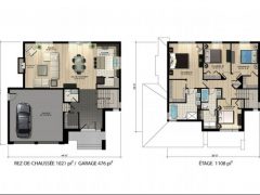 cergy plan 240x180 - Cergy