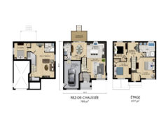 cozy plan 1 240x180 - Cozy