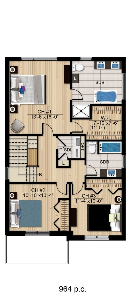 etage 3cc brio 449x1024 - Brio