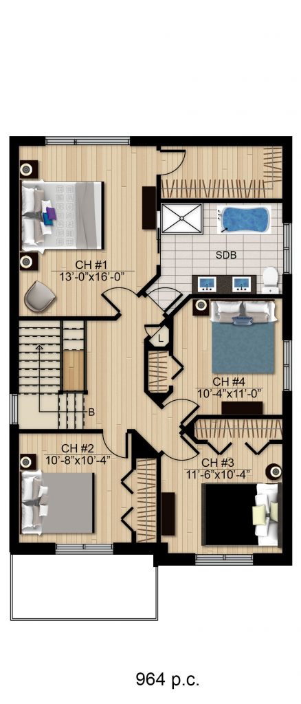 etage 4cc brio 438x1024 - Brio