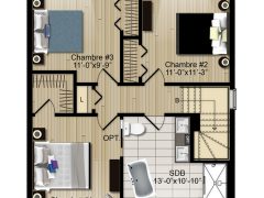 etage BDC563 groupe lafa plancher 240x180 - Figaro