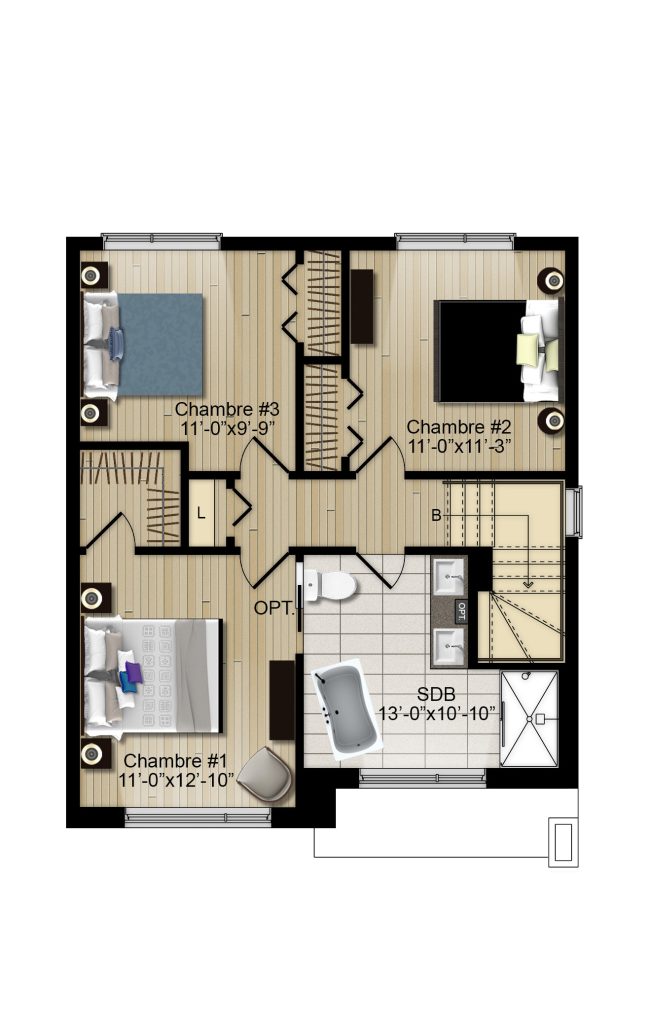 etage BDC563 groupe lafa plancher 650x1024 - Figaro