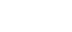 logo_HRA