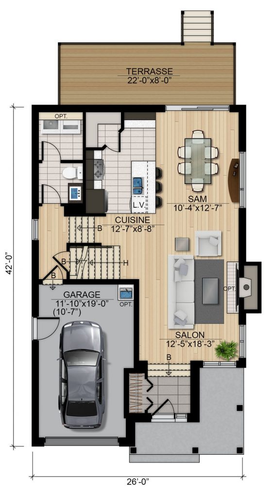 rdc Ellis Farm House 566x1024 - Ellis Farm House