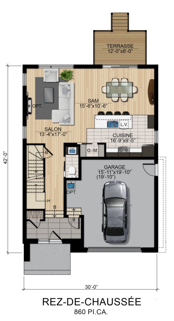 rdc plancher aria final 556x1024 - Aria