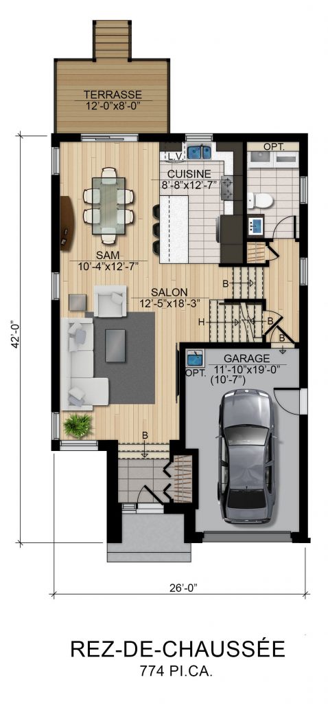 rdc plancher ellis final 478x1024 - Ellis