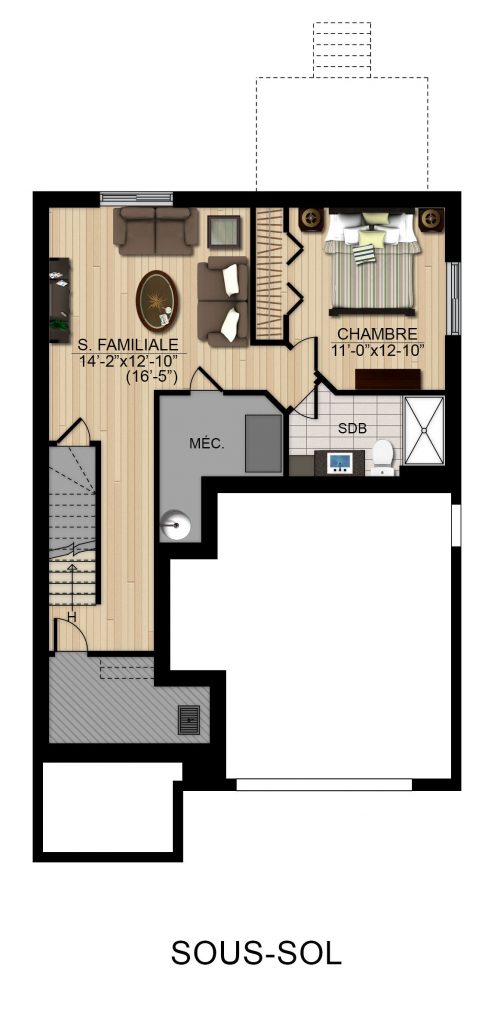 sous sol aria final 485x1024 - Aria