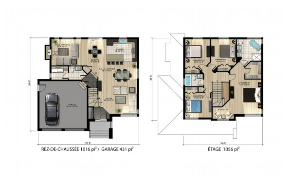 victoria plan - Vision Victoria