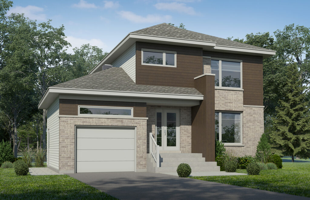 vision beaucastel II 1024x662 - General contractor in Dorval