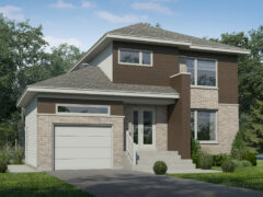 vision beaucastel II 240x180 - Vision Beaucastel II