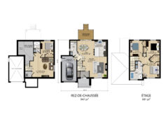 vision beaucastel II plan 240x180 - Vision Beaucastel II