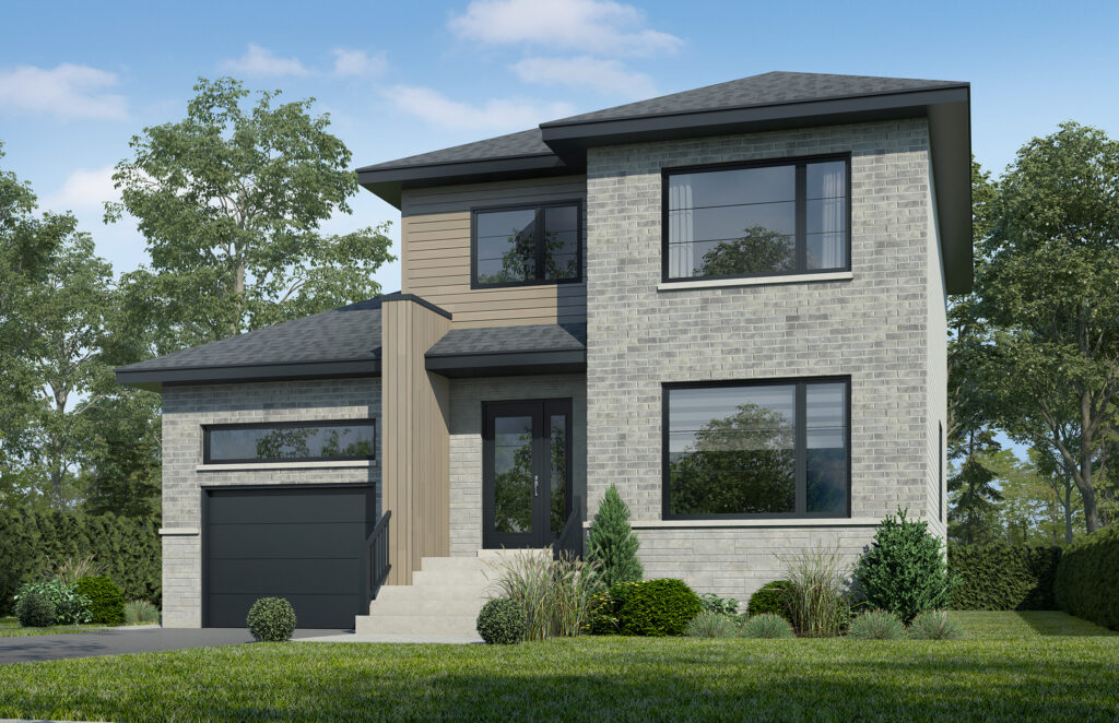 vision chataigne 1 1024x662 - General contractor in Dorval