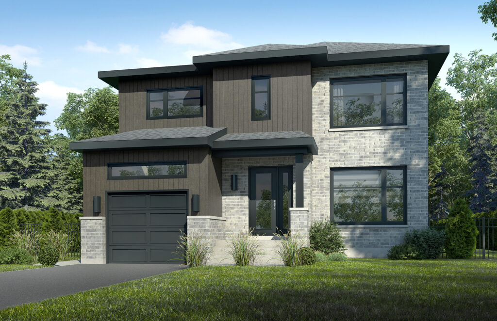 vision harmonia 1024x662 - NEW PROJECT COMING TO L&Eacute;RY